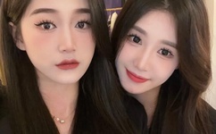 国产99在线a视频